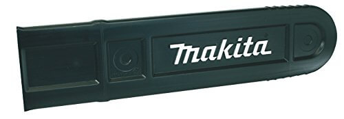 Makita Elektro-Kettensäge UC3541A