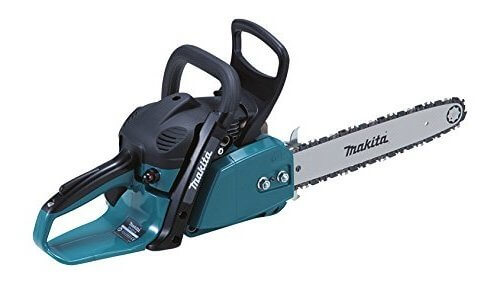 Makita Kettensägen
