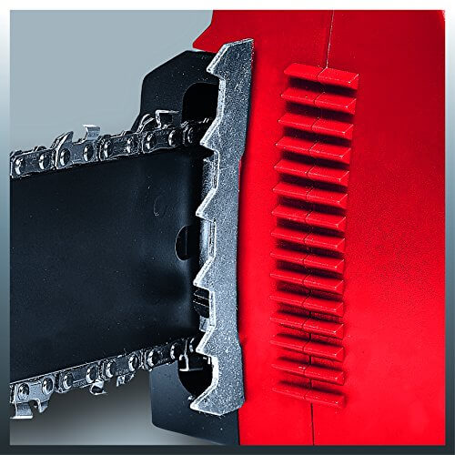 Einhell Akku-Kettensäge GC-LC 18 Li