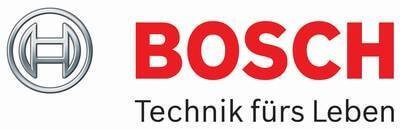 Bosch Kettensägen